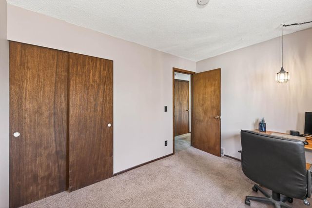 9800 129th Lane N, Champlin, MN 55316