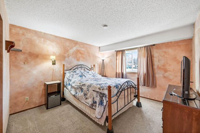 9800 129th Lane N, Champlin, MN 55316