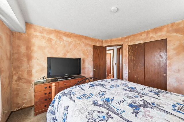 9800 129th Lane N, Champlin, MN 55316