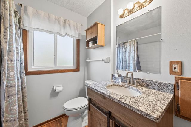 9800 129th Lane N, Champlin, MN 55316