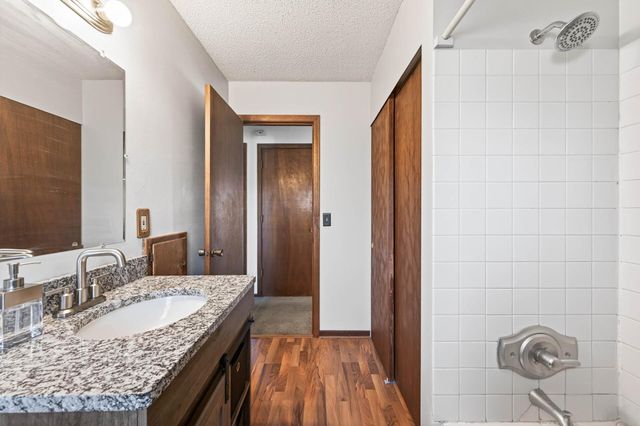 9800 129th Lane N, Champlin, MN 55316