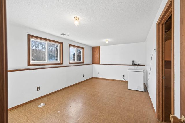 9800 129th Lane N, Champlin, MN 55316