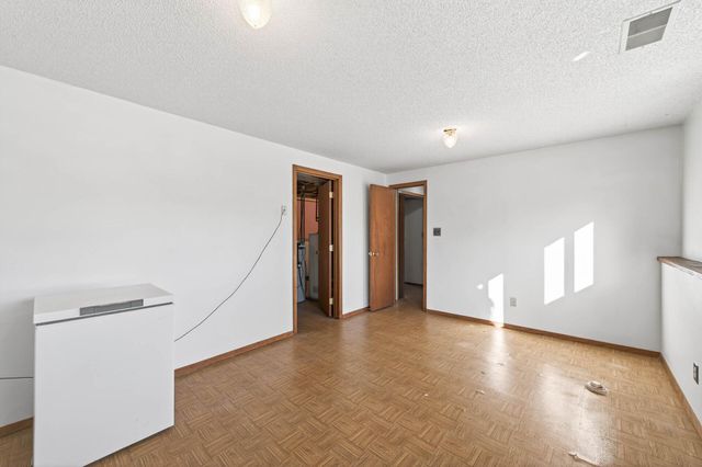 9800 129th Lane N, Champlin, MN 55316