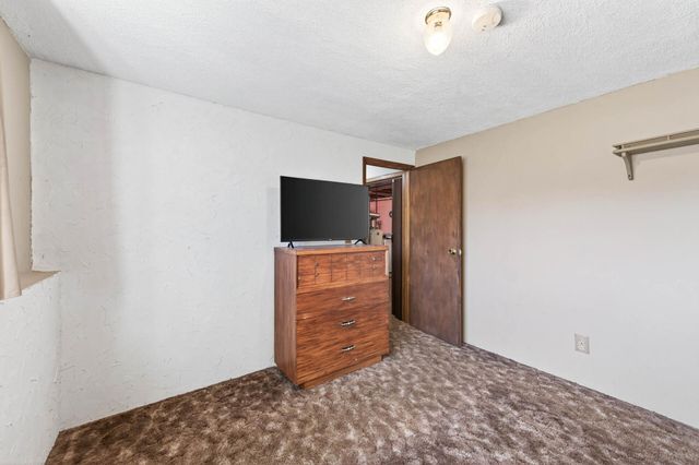 9800 129th Lane N, Champlin, MN 55316