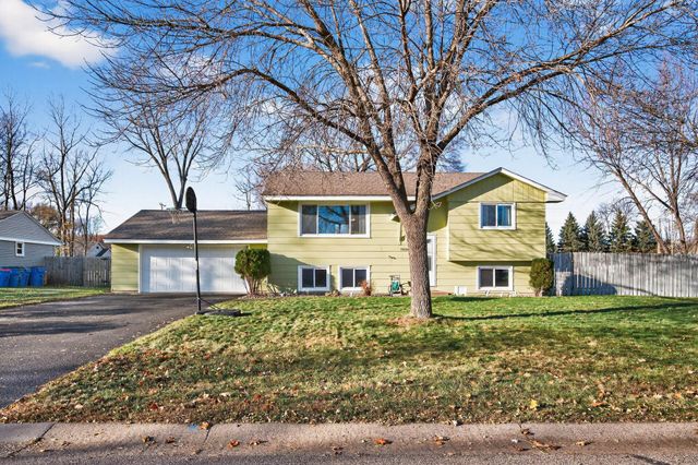 9800 129th Lane N, Champlin, MN 55316