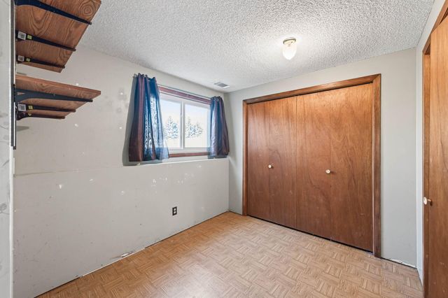 9800 129th Lane N, Champlin, MN 55316