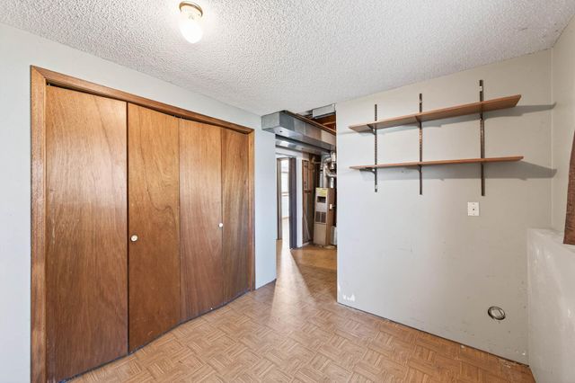 9800 129th Lane N, Champlin, MN 55316