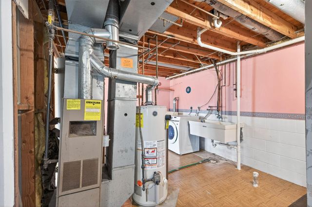 9800 129th Lane N, Champlin, MN 55316