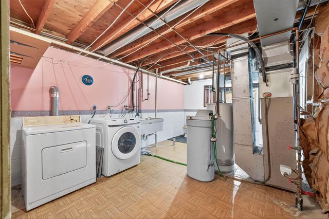 9800 129th Lane N, Champlin, MN 55316