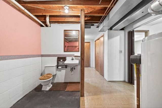 9800 129th Lane N, Champlin, MN 55316