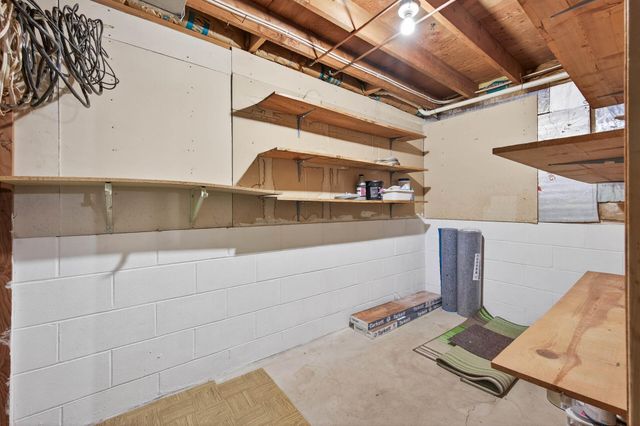 9800 129th Lane N, Champlin, MN 55316