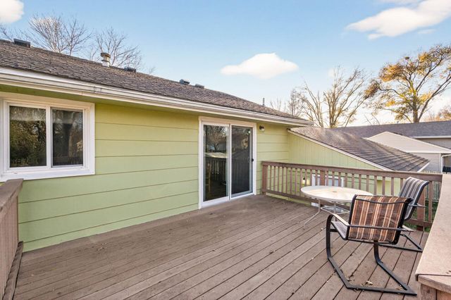 9800 129th Lane N, Champlin, MN 55316