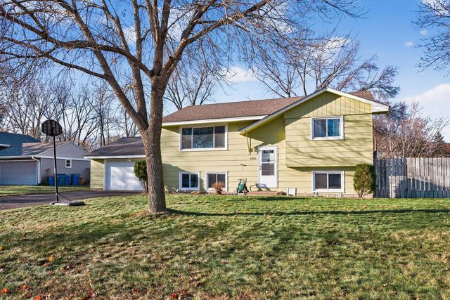 9800 129th Lane N, Champlin, MN 55316