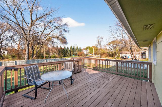 9800 129th Lane N, Champlin, MN 55316