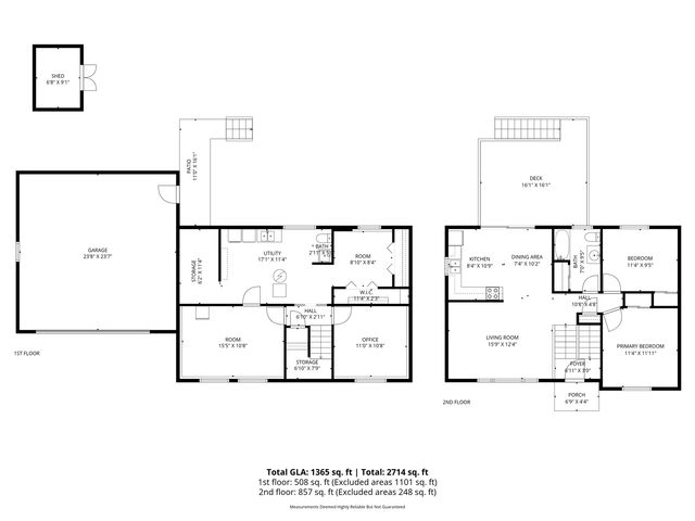 9800 129th Lane N, Champlin, MN 55316
