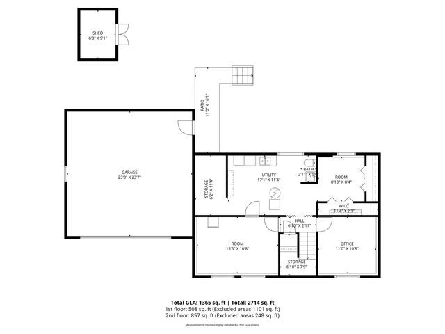 9800 129th Lane N, Champlin, MN 55316