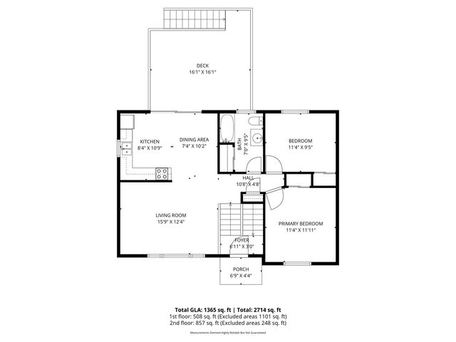 9800 129th Lane N, Champlin, MN 55316