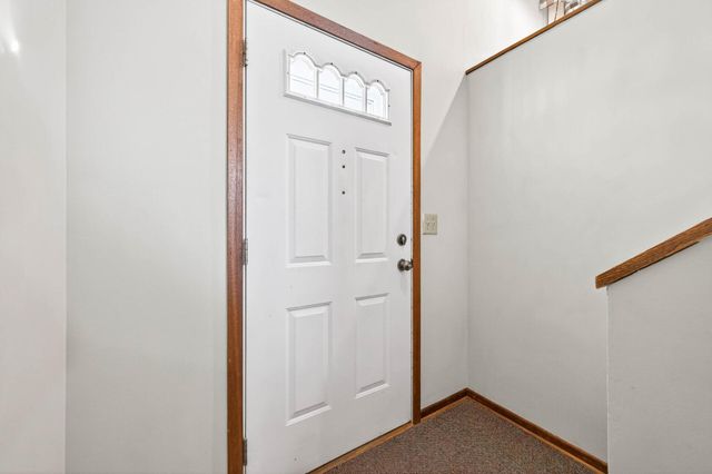 9800 129th Lane N, Champlin, MN 55316