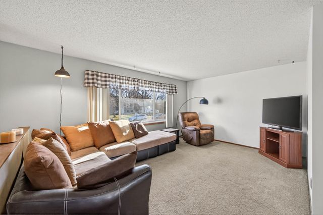 9800 129th Lane N, Champlin, MN 55316