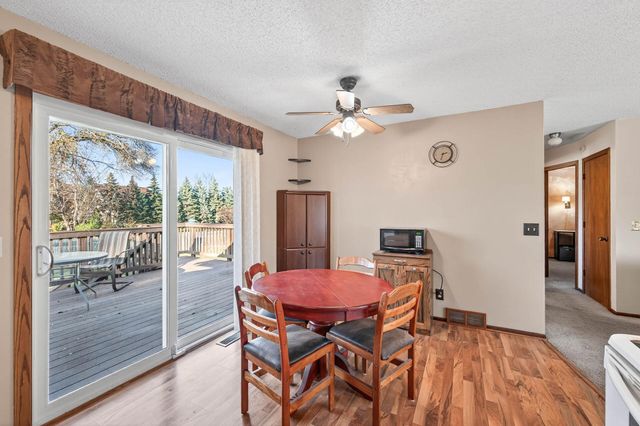 9800 129th Lane N, Champlin, MN 55316