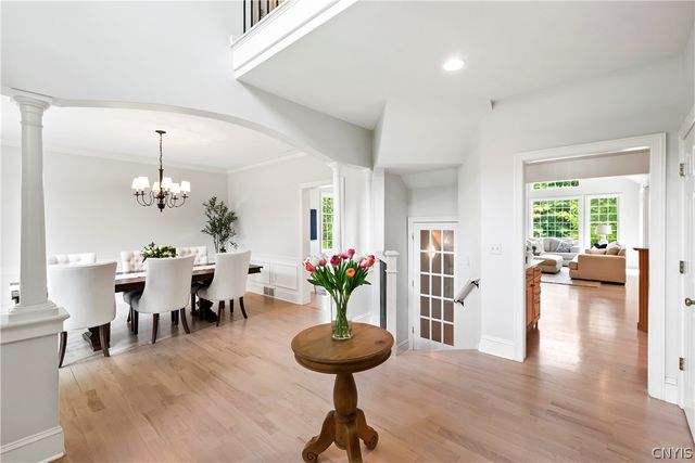 19 Kane Avenue, Skaneateles, NY 13152