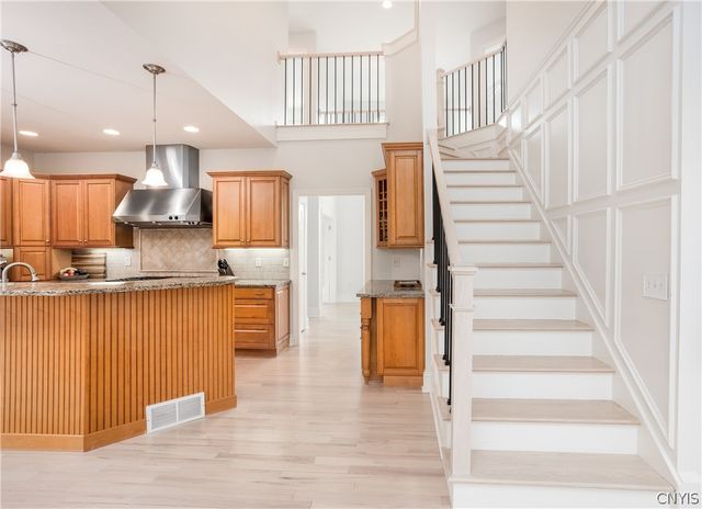 19 Kane Avenue, Skaneateles, NY 13152