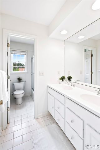19 Kane Avenue, Skaneateles, NY 13152