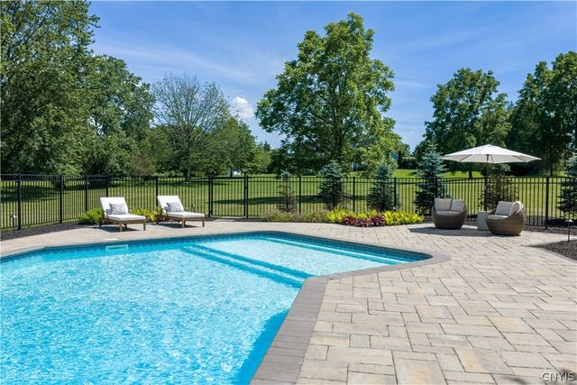 19 Kane Avenue, Skaneateles, NY 13152