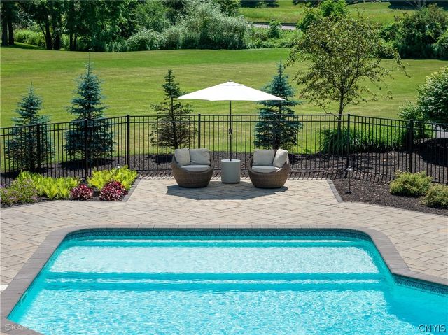 19 Kane Avenue, Skaneateles, NY 13152