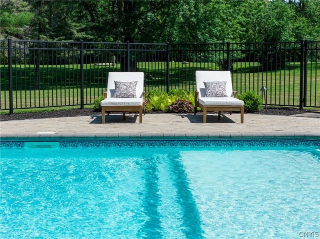 19 Kane Avenue, Skaneateles, NY 13152