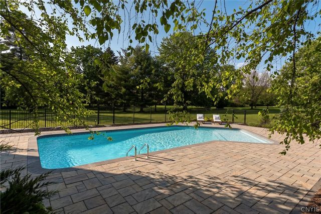19 Kane Avenue, Skaneateles, NY 13152