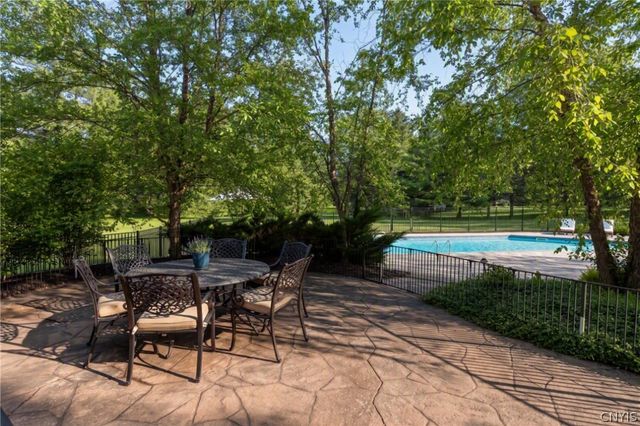 19 Kane Avenue, Skaneateles, NY 13152