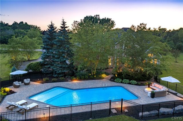 19 Kane Avenue, Skaneateles, NY 13152