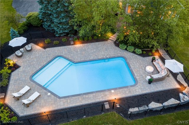 19 Kane Avenue, Skaneateles, NY 13152