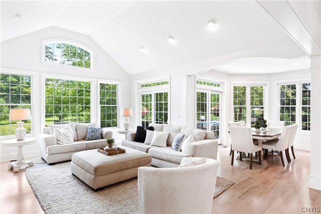 19 Kane Avenue, Skaneateles, NY 13152