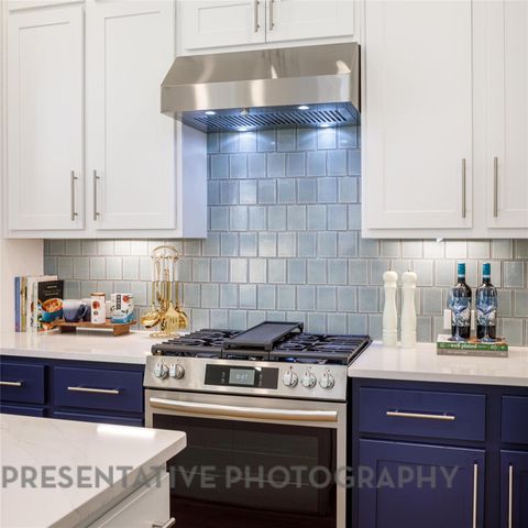 19803 Pennybacker Bridge, Cypress, TX 77433
