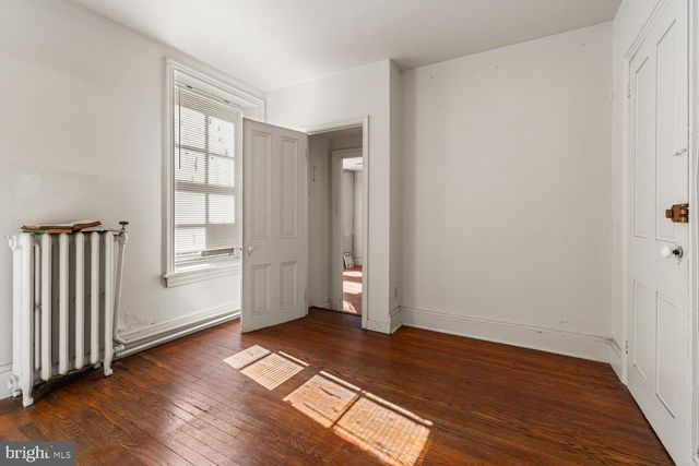 149 HERMAN ST, Philadelphia, PA 19144