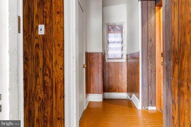 149 HERMAN ST, Philadelphia, PA 19144