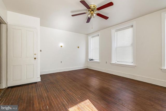 149 HERMAN ST, Philadelphia, PA 19144