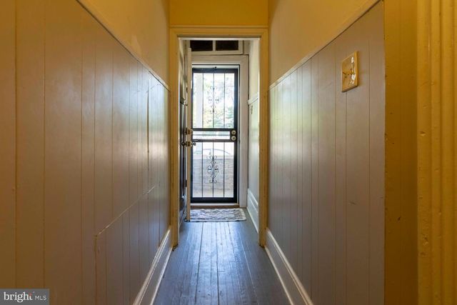 149 HERMAN ST, Philadelphia, PA 19144