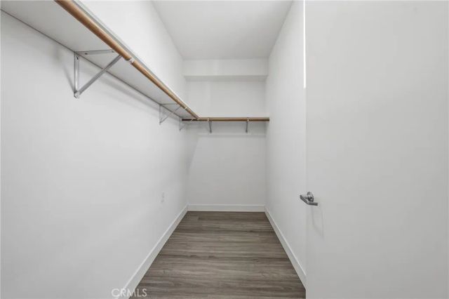 10911 Wellworth 1A, Los Angeles, CA 90024