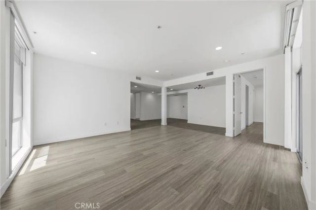 10911 Wellworth 1A, Los Angeles, CA 90024