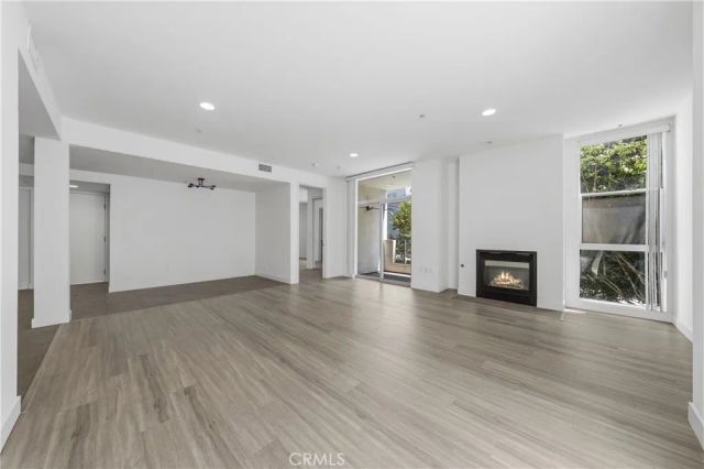 10911 Wellworth 1A, Los Angeles, CA 90024