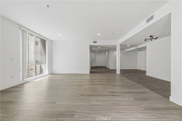 10911 Wellworth 1A, Los Angeles, CA 90024