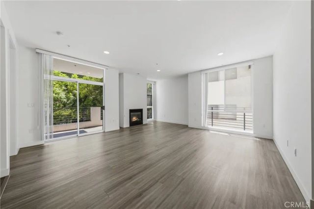 10911 Wellworth 1A, Los Angeles, CA 90024
