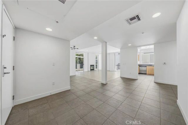 10911 Wellworth 1A, Los Angeles, CA 90024