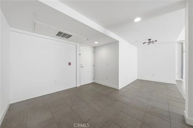 10911 Wellworth 1A, Los Angeles, CA 90024