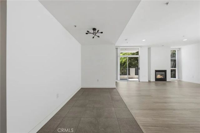 10911 Wellworth 1A, Los Angeles, CA 90024
