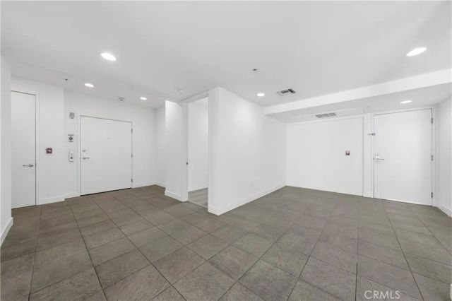 10911 Wellworth 1A, Los Angeles, CA 90024