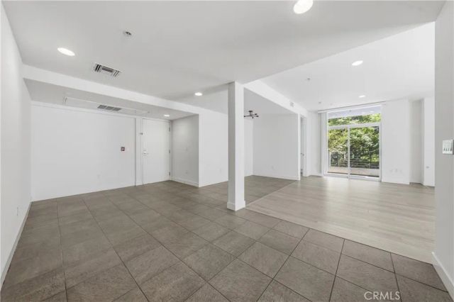 10911 Wellworth 1A, Los Angeles, CA 90024